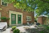 432 Bigham Street - Photo 2