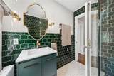 432 Bigham Street - Photo 20