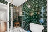 432 Bigham Street - Photo 21