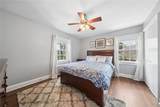 432 Bigham Street - Photo 22