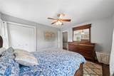 432 Bigham Street - Photo 23