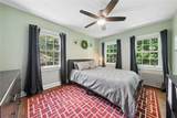 432 Bigham Street - Photo 24