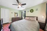 432 Bigham Street - Photo 25