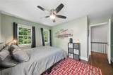 432 Bigham Street - Photo 26