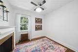 432 Bigham Street - Photo 27