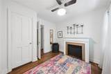 432 Bigham Street - Photo 28