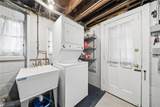 432 Bigham Street - Photo 29