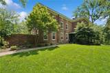 432 Bigham Street - Photo 3
