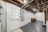 432 Bigham Street - Photo 30