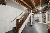 432 Bigham Street - Photo 31