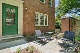 432 Bigham Street - Photo 32