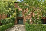 432 Bigham Street - Photo 33