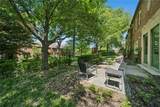 432 Bigham Street - Photo 34