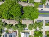 432 Bigham Street - Photo 35