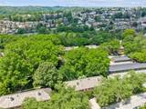 432 Bigham Street - Photo 37