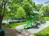 432 Bigham Street - Photo 38