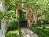 432 Bigham Street - Photo 4