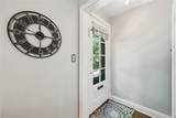 432 Bigham Street - Photo 5
