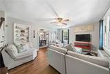 432 Bigham Street - Photo 6
