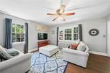 432 Bigham Street - Photo 7