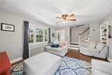 432 Bigham Street - Photo 8