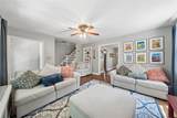 432 Bigham Street - Photo 9