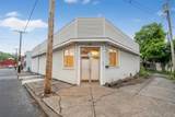 569-571 Coleman Ave - Photo 1