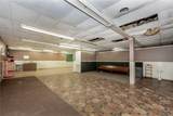 569-571 Coleman Ave - Photo 12