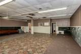 569-571 Coleman Ave - Photo 13