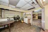 569-571 Coleman Ave - Photo 16