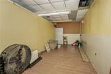 569-571 Coleman Ave - Photo 18