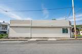 569-571 Coleman Ave - Photo 2