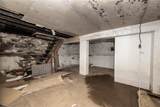 569-571 Coleman Ave - Photo 22