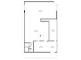 569-571 Coleman Ave - Photo 23