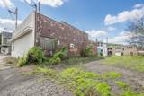 569-571 Coleman Ave - Photo 3