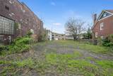 569-571 Coleman Ave - Photo 4