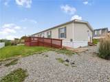 37 High View Drive - Photo 1