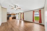 37 High View Drive - Photo 10