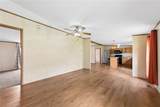 37 High View Drive - Photo 11