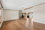 37 High View Drive - Photo 12