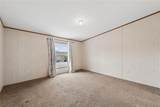 37 High View Drive - Photo 13