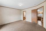 37 High View Drive - Photo 14
