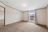 37 High View Drive - Photo 15