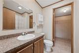 37 High View Drive - Photo 16