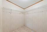 37 High View Drive - Photo 17