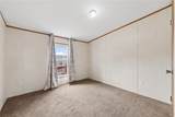 37 High View Drive - Photo 18