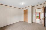 37 High View Drive - Photo 19