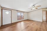 37 High View Drive - Photo 2