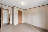 37 High View Drive - Photo 20