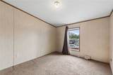 37 High View Drive - Photo 21